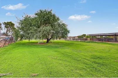 5122 W McNeil Street, Laveen, AZ 85339 - Photo 33