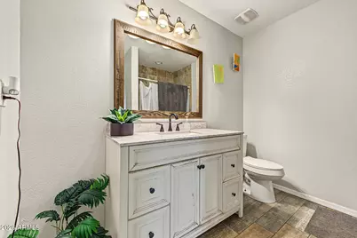5122 W McNeil Street, Laveen, AZ 85339 - Photo 23