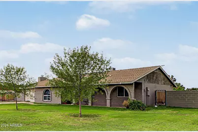 5122 W McNeil Street, Laveen, AZ 85339 - Photo 5
