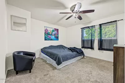 5122 W McNeil Street, Laveen, AZ 85339 - Photo 21