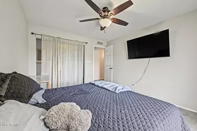 5122 W McNeil Street, Laveen, AZ 85339 - Photo 25