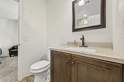 5122 W McNeil Street, Laveen, AZ 85339 - Photo 19