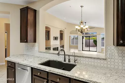 8093 E Theresa Drive, Scottsdale, AZ 85255 - Photo 11
