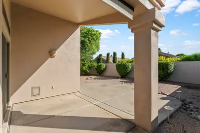 8093 E Theresa Drive, Scottsdale, AZ 85255 - Photo 23