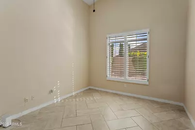 8093 E Theresa Drive, Scottsdale, AZ 85255 - Photo 21