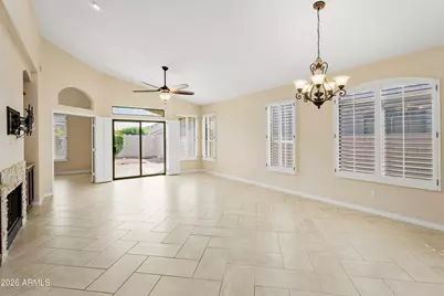 8093 E Theresa Drive, Scottsdale, AZ 85255 - Photo 3