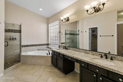 8093 E Theresa Drive, Scottsdale, AZ 85255 - Photo 15