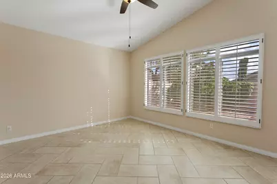 8093 E Theresa Drive, Scottsdale, AZ 85255 - Photo 13
