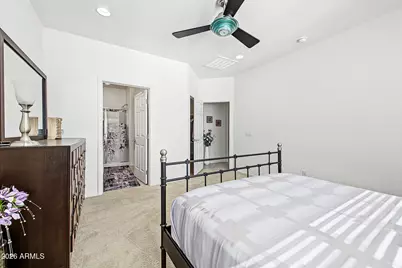 26181 W Vista North Drive, Buckeye, AZ 85396 - Photo 15