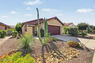 26181 W Vista N Dr, Buckeye, AZ 85396 - Photo 1