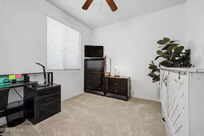 26181 W Vista North Drive, Buckeye, AZ 85396 - Photo 19