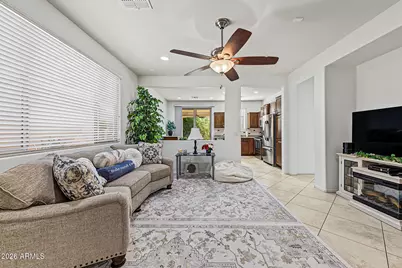 26181 W Vista North Drive, Buckeye, AZ 85396 - Photo 11