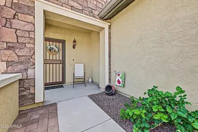 26181 W Vista North Drive, Buckeye, AZ 85396 - Photo 7