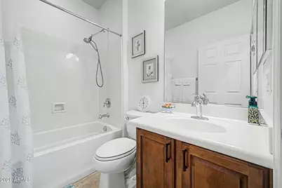 26181 W Vista North Drive, Buckeye, AZ 85396 - Photo 21