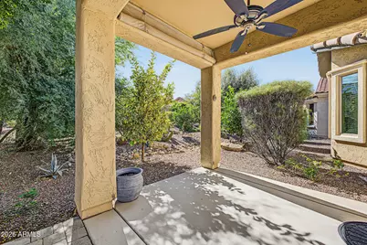 26181 W Vista North Drive, Buckeye, AZ 85396 - Photo 23