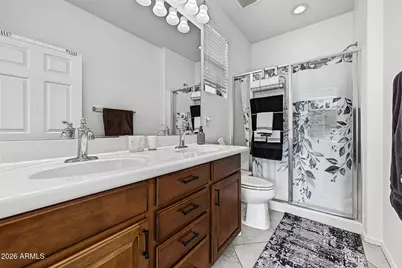 26181 W Vista North Drive, Buckeye, AZ 85396 - Photo 17