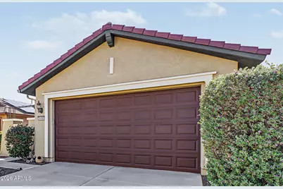 26181 W Vista North Drive, Buckeye, AZ 85396 - Photo 31