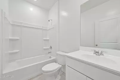 610 S 184th Lane, Goodyear, AZ 85338 - Photo 9