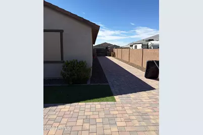 18222 W Pierson Street, Goodyear, AZ 85395 - Photo 3