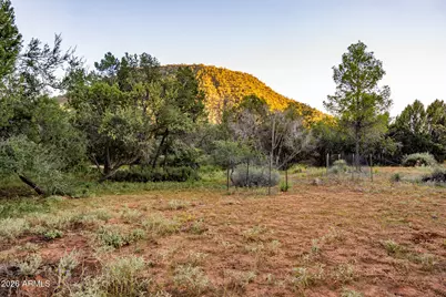 926 E Saddlehorn Road #138, Sedona, AZ 86351 - Photo 19