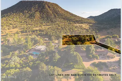 926 E Saddlehorn Road #138, Sedona, AZ 86351 - Photo 11