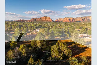926 E Saddlehorn Road #138, Sedona, AZ 86351 - Photo 5
