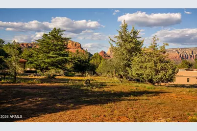 926 E Saddlehorn Road #138, Sedona, AZ 86351 - Photo 3