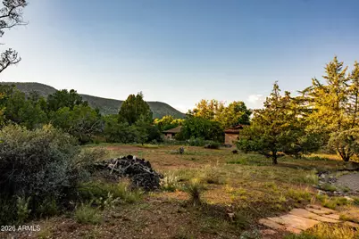 926 E Saddlehorn Road #138, Sedona, AZ 86351 - Photo 27