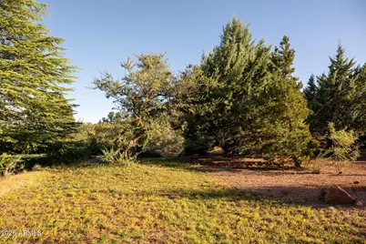 926 E Saddlehorn Road #138, Sedona, AZ 86351 - Photo 15