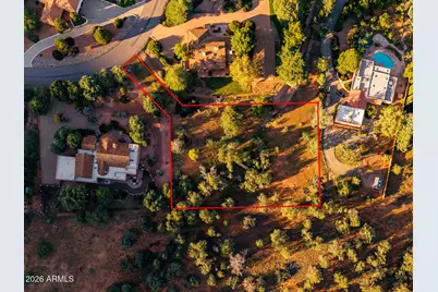926 E Saddlehorn Road #138, Sedona, AZ 86351 - Photo 13