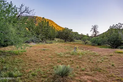 926 E Saddlehorn Road #138, Sedona, AZ 86351 - Photo 21