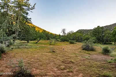 926 E Saddlehorn Road #138, Sedona, AZ 86351 - Photo 17