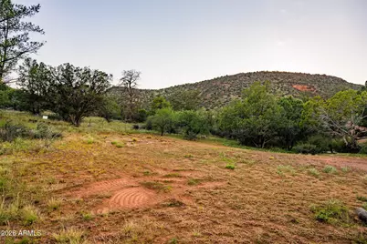 926 E Saddlehorn Road #138, Sedona, AZ 86351 - Photo 29