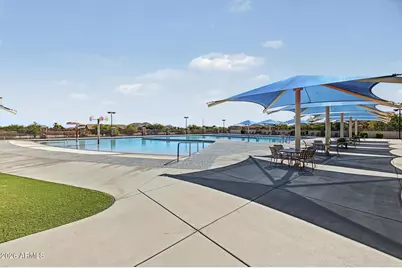 4145 W Kirkland Avenue, San Tan Valley, AZ 85144 - Photo 27