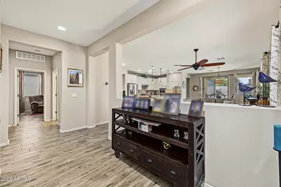 4145 W Kirkland Avenue, San Tan Valley, AZ 85144 - Photo 3