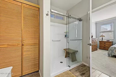 4145 W Kirkland Avenue, San Tan Valley, AZ 85144 - Photo 15