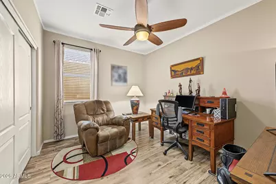 4145 W Kirkland Avenue, San Tan Valley, AZ 85144 - Photo 21