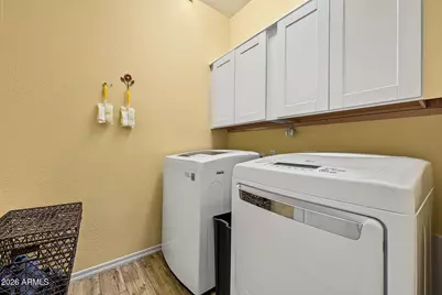 4145 W Kirkland Avenue, San Tan Valley, AZ 85144 - Photo 23