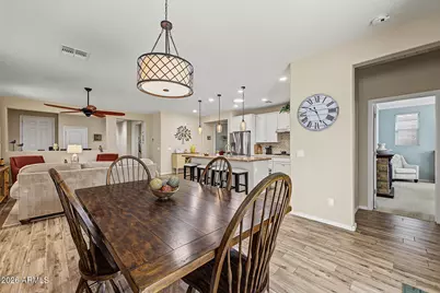 4145 W Kirkland Avenue, San Tan Valley, AZ 85144 - Photo 7