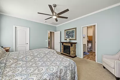 4145 W Kirkland Avenue, San Tan Valley, AZ 85144 - Photo 13