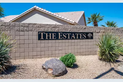 13299 W Holly Street, Goodyear, AZ 85395 - Photo 37