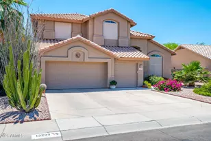 13299 W Holly St, Goodyear, AZ 85395 - Photo 1