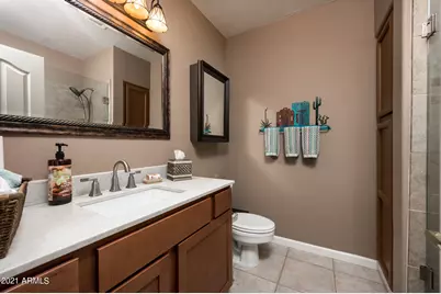 13299 W Holly Street, Goodyear, AZ 85395 - Photo 15
