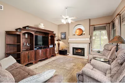 13299 W Holly Street, Goodyear, AZ 85395 - Photo 13