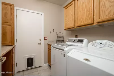 13299 W Holly Street, Goodyear, AZ 85395 - Photo 29