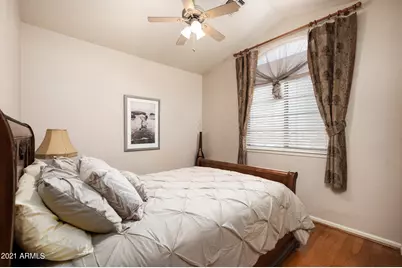 13299 W Holly Street, Goodyear, AZ 85395 - Photo 25
