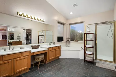 13299 W Holly Street, Goodyear, AZ 85395 - Photo 19