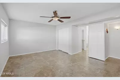 605 N Sunflower Circle, Chandler, AZ 85226 - Photo 35