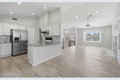 605 N Sunflower Circle, Chandler, AZ 85226 - Photo 15