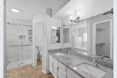 605 N Sunflower Circle, Chandler, AZ 85226 - Photo 39